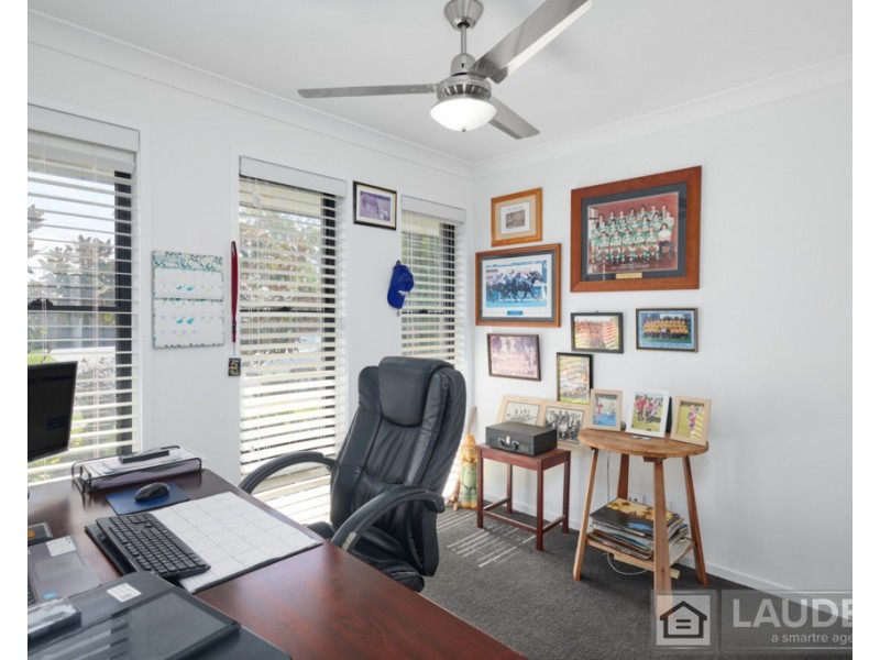 17 Trevally Avenue, Old Bar NSW 2430