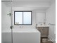 17 Trevally Avenue, Old Bar NSW 2430