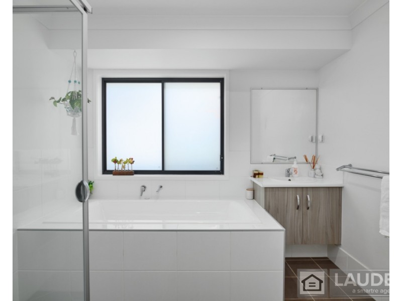 17 Trevally Avenue, Old Bar NSW 2430