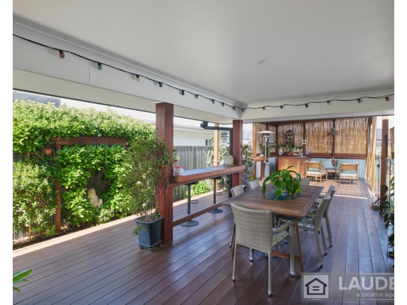 17 Trevally Avenue, Old Bar NSW 2430