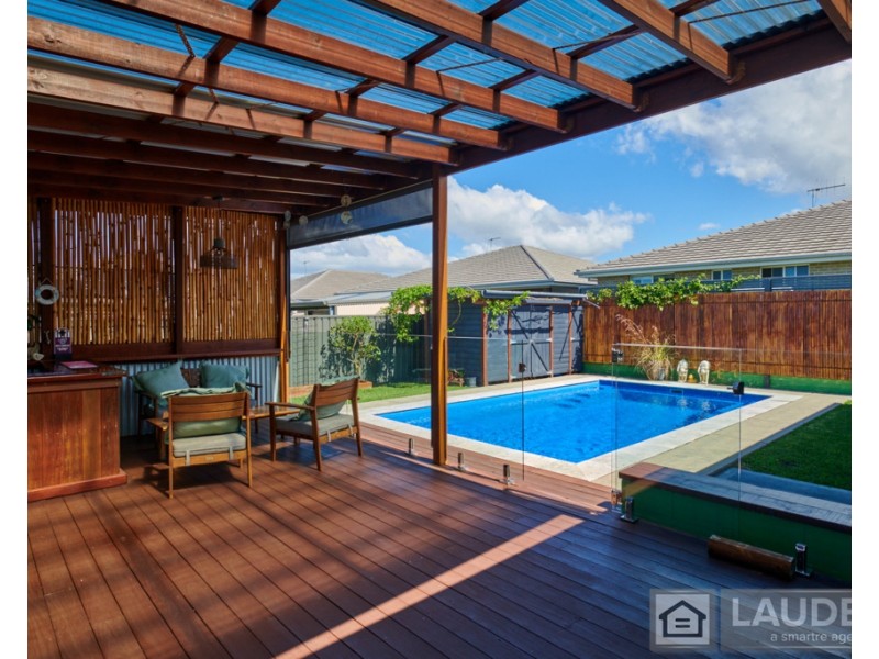 17 Trevally Avenue, Old Bar NSW 2430