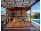 17 Trevally Avenue, Old Bar NSW 2430