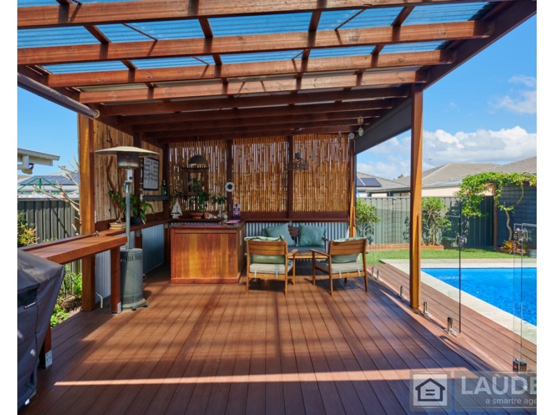 17 Trevally Avenue, Old Bar NSW 2430