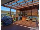 17 Trevally Avenue, Old Bar NSW 2430