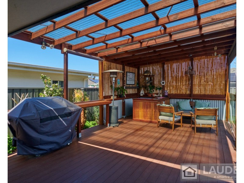 17 Trevally Avenue, Old Bar NSW 2430
