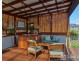 17 Trevally Avenue, Old Bar NSW 2430