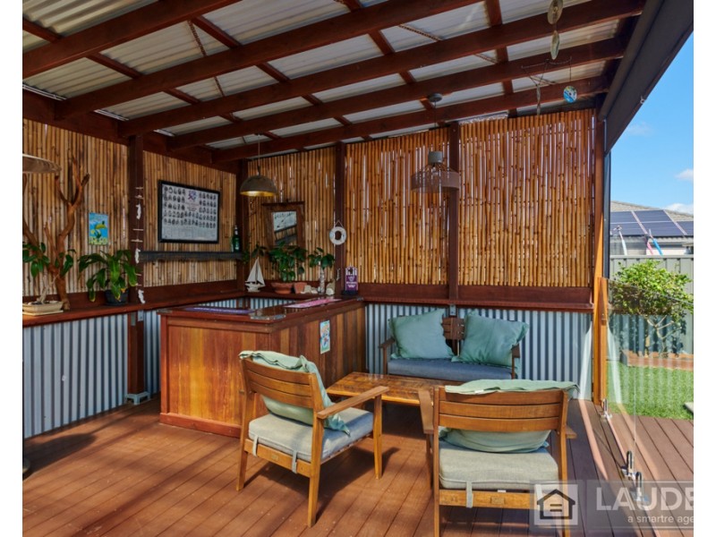 17 Trevally Avenue, Old Bar NSW 2430