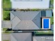 17 Trevally Avenue, Old Bar NSW 2430