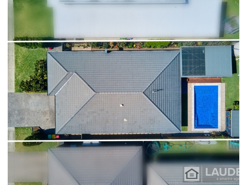 17 Trevally Avenue, Old Bar NSW 2430