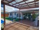 17 Trevally Avenue, Old Bar NSW 2430