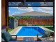 17 Trevally Avenue, Old Bar NSW 2430
