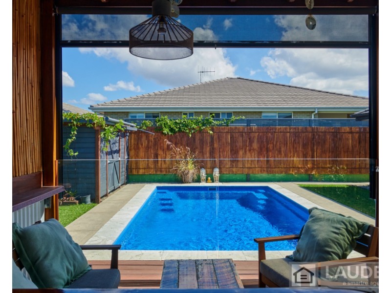 17 Trevally Avenue, Old Bar NSW 2430