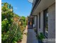 17 Trevally Avenue, Old Bar NSW 2430