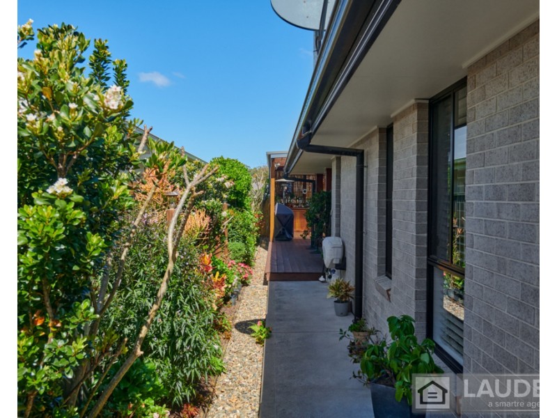 17 Trevally Avenue, Old Bar NSW 2430