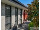 17 Trevally Avenue, Old Bar NSW 2430
