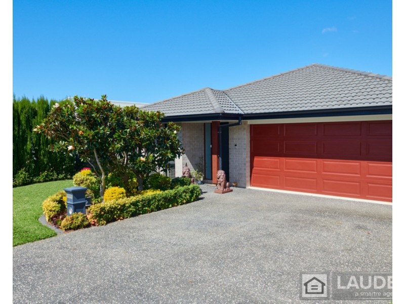 17 Trevally Avenue, Old Bar NSW 2430