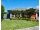 17 Trevally Avenue, Old Bar NSW 2430