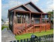 42 Hall Street, Old Bar NSW 2430