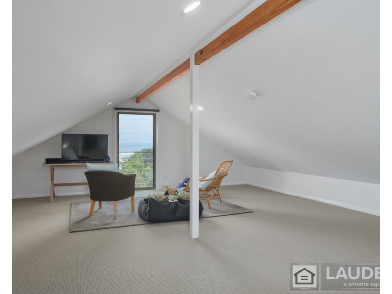42 Hall Street, Old Bar NSW 2430