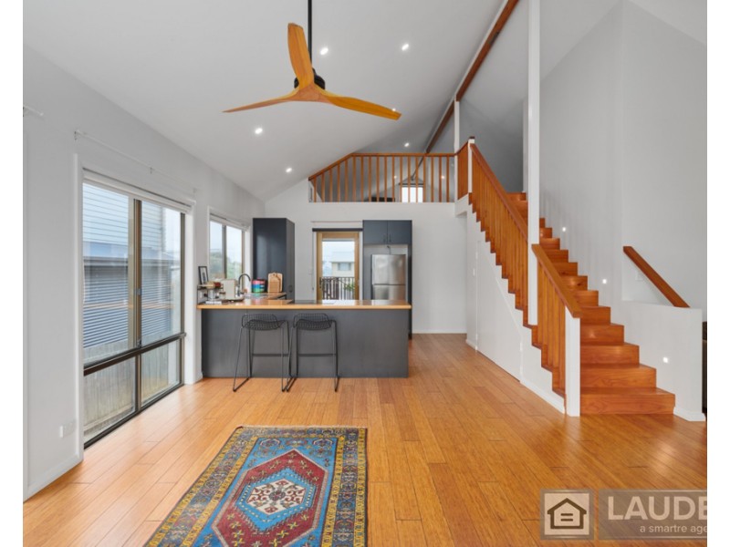 42 Hall Street, Old Bar NSW 2430