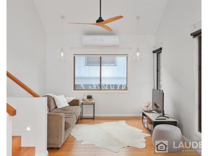 42 Hall Street, Old Bar NSW 2430