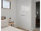 42 Hall Street, Old Bar NSW 2430