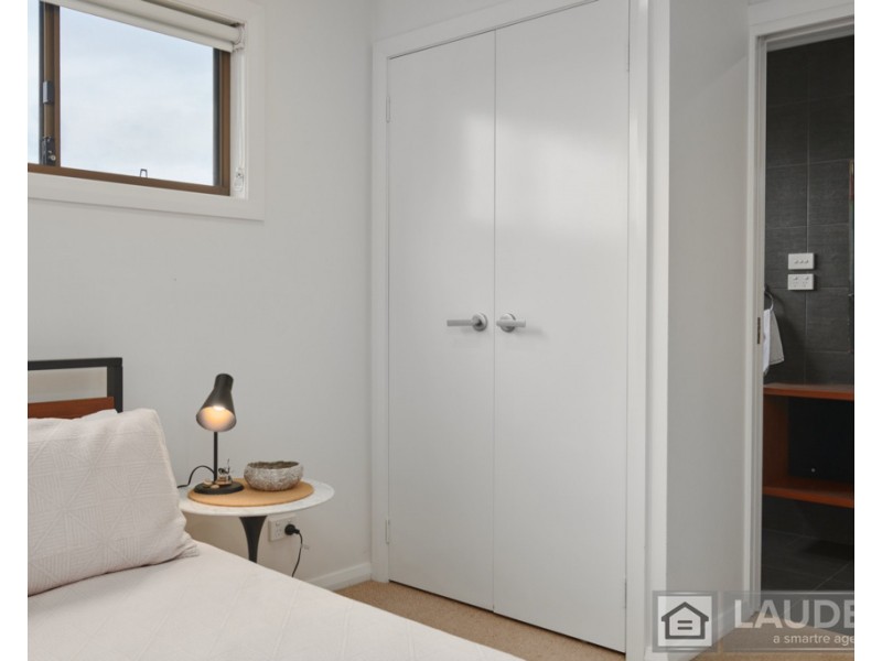 42 Hall Street, Old Bar NSW 2430