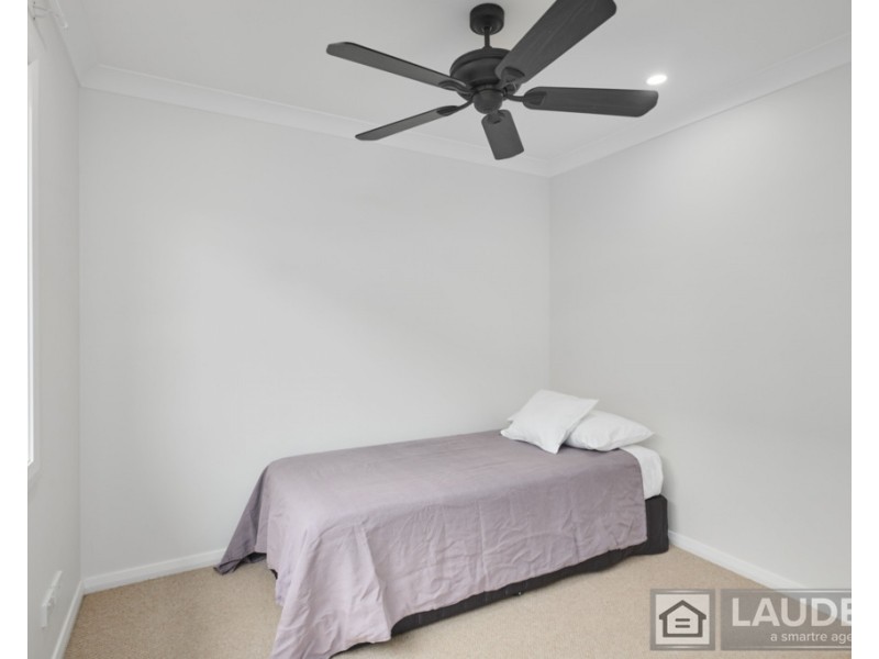 42 Hall Street, Old Bar NSW 2430