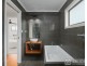 42 Hall Street, Old Bar NSW 2430