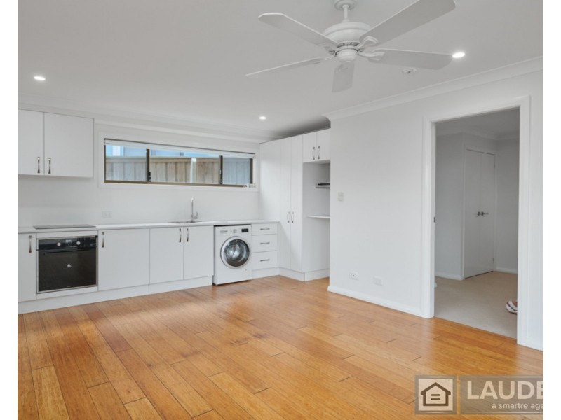 42 Hall Street, Old Bar NSW 2430
