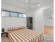 42 Hall Street, Old Bar NSW 2430