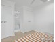 42 Hall Street, Old Bar NSW 2430