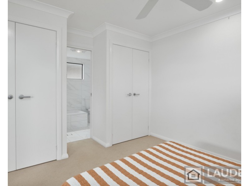 42 Hall Street, Old Bar NSW 2430