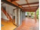 42 Hall Street, Old Bar NSW 2430