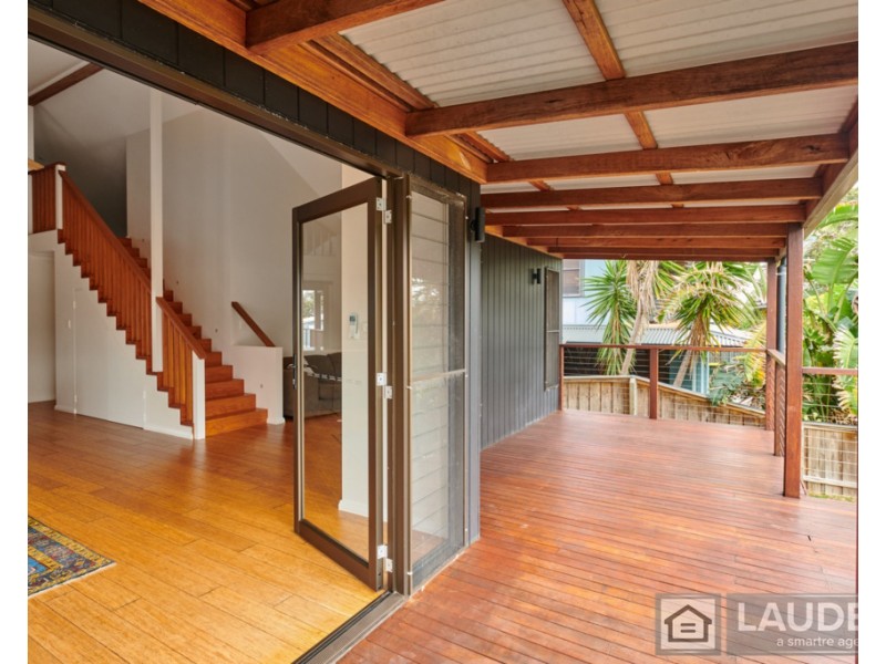 42 Hall Street, Old Bar NSW 2430