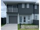 17 Driftwood Boulevard, Old Bar NSW 2430