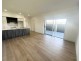 17 Driftwood Boulevard, Old Bar NSW 2430