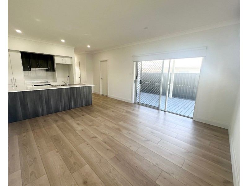 17 Driftwood Boulevard, Old Bar NSW 2430