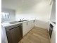 17 Driftwood Boulevard, Old Bar NSW 2430