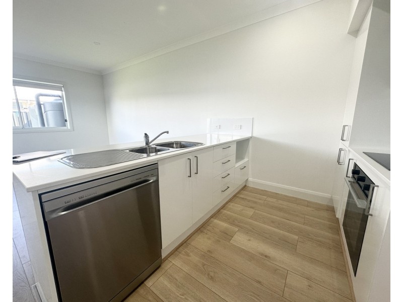 17 Driftwood Boulevard, Old Bar NSW 2430