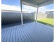 17 Driftwood Boulevard, Old Bar NSW 2430