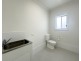 17 Driftwood Boulevard, Old Bar NSW 2430