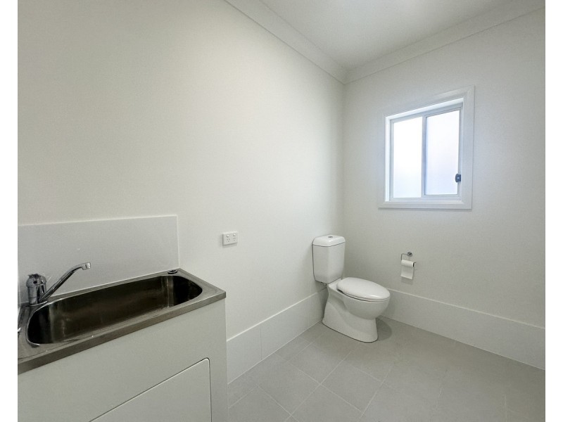 17 Driftwood Boulevard, Old Bar NSW 2430