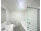 17 Driftwood Boulevard, Old Bar NSW 2430
