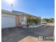 1/68 Wyden Street, Old Bar NSW 2430