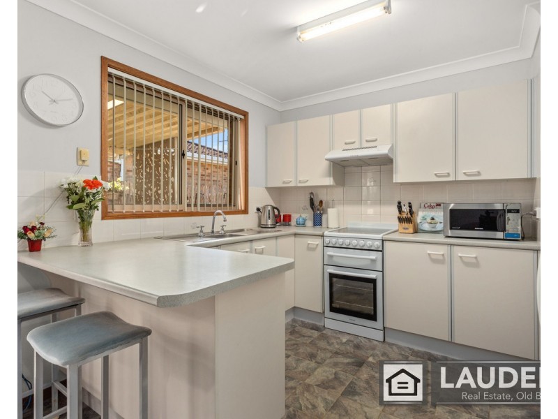 1/68 Wyden Street, Old Bar NSW 2430