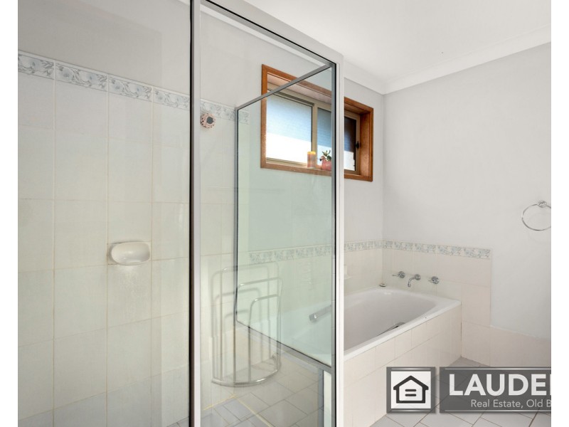 1/68 Wyden Street, Old Bar NSW 2430