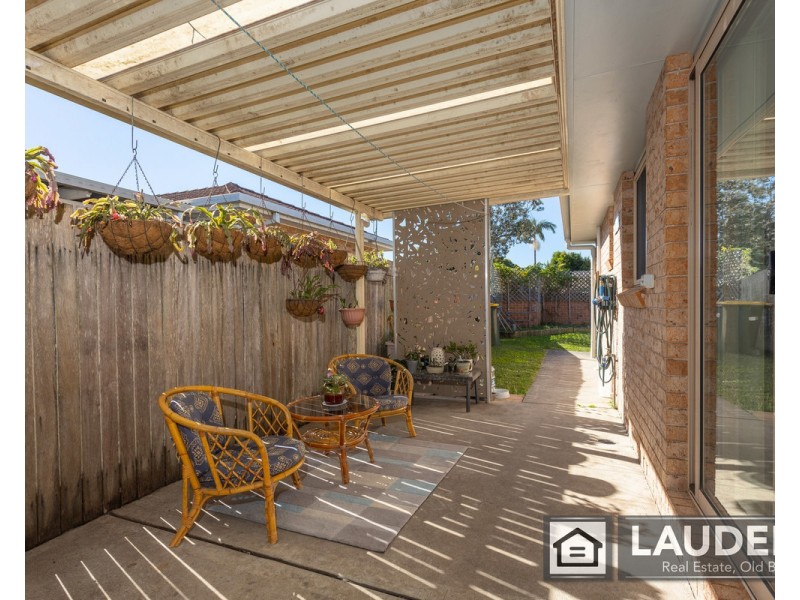 1/68 Wyden Street, Old Bar NSW 2430