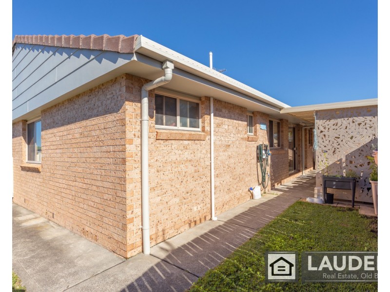 1/68 Wyden Street, Old Bar NSW 2430