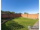 1/68 Wyden Street, Old Bar NSW 2430